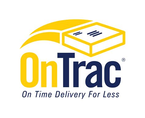 Ontrack delivery. Things To Know About Ontrack delivery. 